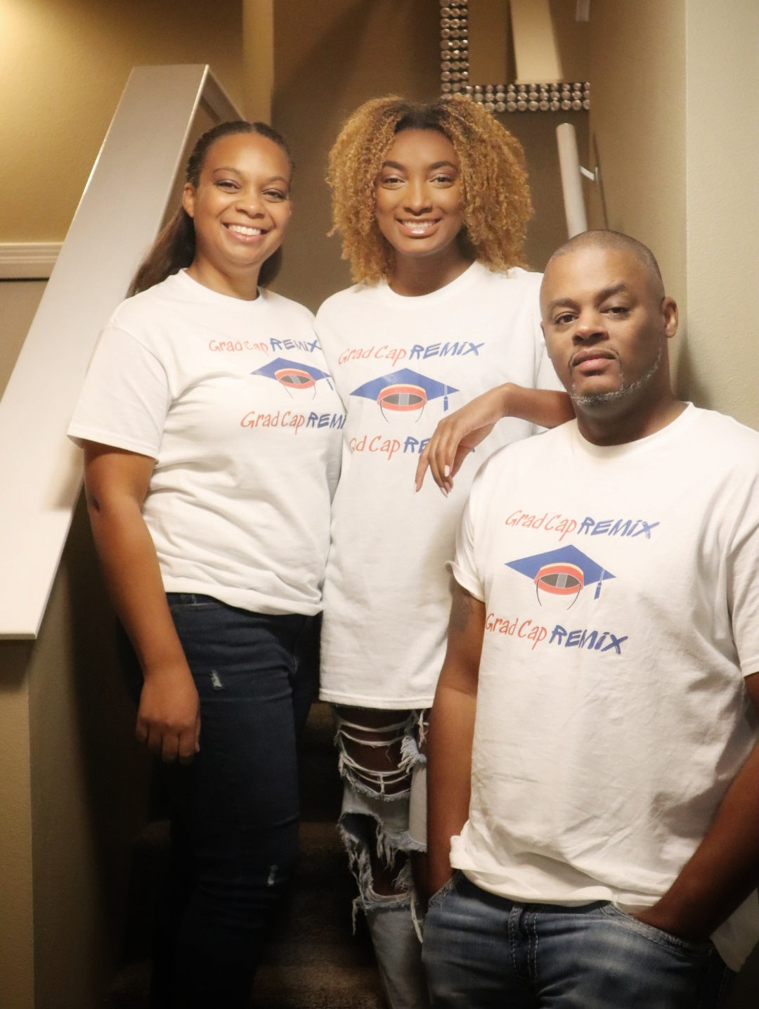 C.A.P Creations: Redefining the Way Headwear Fits